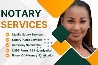 do legal documents, legal contracts and legal agreement, online notary