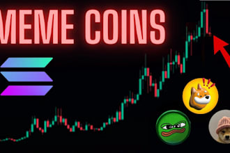 do meme coin creation stable coin listing,token creation website evm stable coin