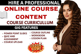 create engaging kids online courses childrens books educational curriculum