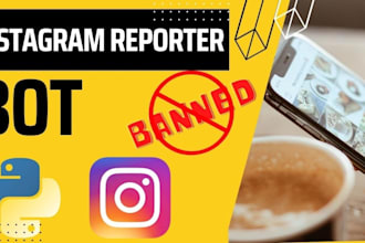 instagram mass report bot, tiktok banning mass reporting, ig banning bulk report