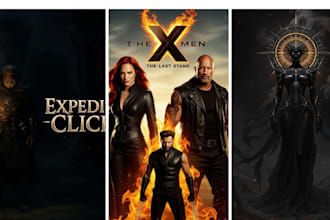 do screenplay, movie script writing, script writing, screenwriting, movie script