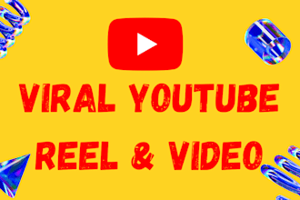 boost youtube shorts views and help your reels go viral fast