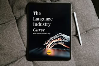 be your professional arc and kindle book reader with honest review