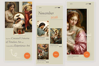 global auction website and app for luxury tech and collectibles marketplace