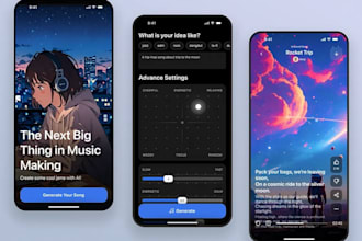 ai lyrics generator app, ai music generator, ai music production, ai beat maker