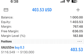 gold ea robot xauusd ea robot trading ea robot forex ea robot gold ea bot