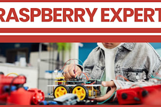 create raspberry pi compute module cm4 carrier board pcb and hardware embedded