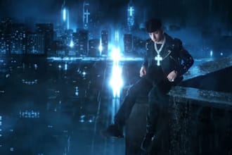 be your male rapper, rock singer, songwriter, freestyle rap, gangster rap