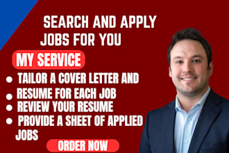 search and apply for remote, hybrid, onsite