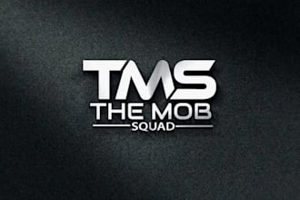 do bulk mms smr