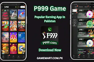dev p999 game  jili games crash cricket baccarat and more