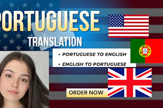 translate 1,000 words english to brazil portuguese  for product description