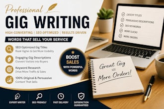 do book editing formatting and proofreading proofread novel