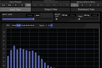 design control systems and signal processing using matlab and simulink