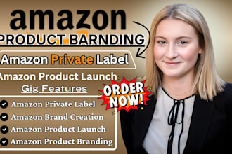 do amazon private label amazon fba fba product research amazon product