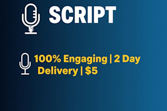 write urdu script writing