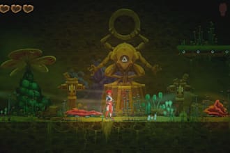 fix bugs and errors in your unity game