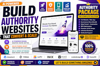 setup blazetech durable 10web codedesignai base44 softr ecwid wix store website