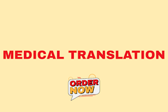 medical transcription, audio to text, and healthcare documentation