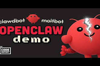 set up install openclaw clawdbot set up open claw clawdbot on mac mini, vps