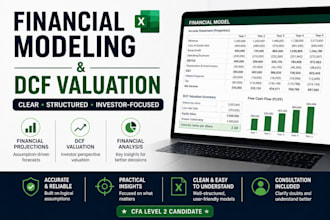 help you value your business