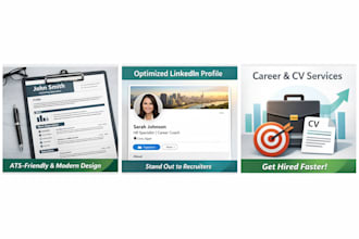 interview coaching for job seekers