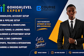 course creator 360 ghl kajabi online course sales funnel gohighlevel to cc360