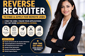 apply for jobs search and apply remote jobs, job hunting submit job application