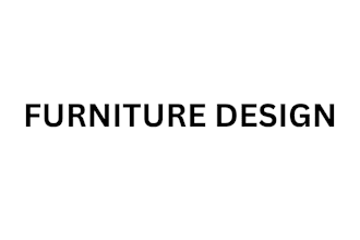 do pattern and furniture design