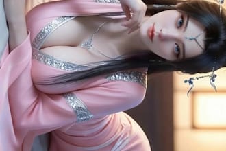draw cute nsfw comic erotic comic dark romance anime manga sexy pinups fanart