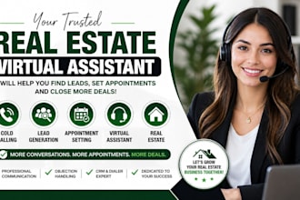 do real estate cold calling , janitorial cold calling cold calling , cold caller