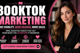 viral booktok promotion amazon kdp book tiktok shop booktok video tiktok booktok