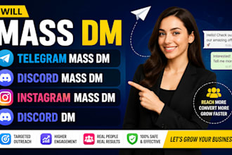 telegram mass dm discord mass dm discord mass dm instagram mass dm discord dm