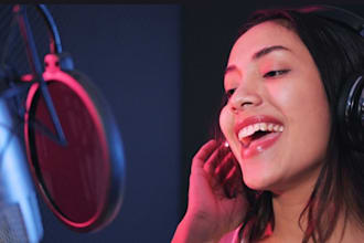 do podcast jingle music rap jingle brand jingle podcast intros and outro music