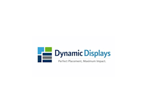 create a professional door logo design