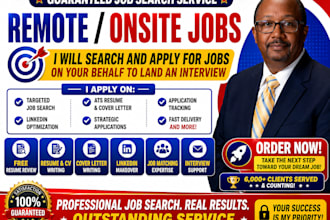 search and appiy to job job application reverse recruiter dubai, usa, UK uae job