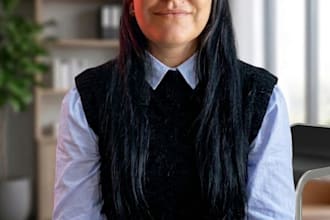 grabar un texto con voz profesional en español latino