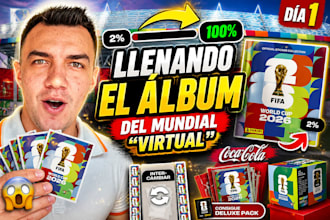 creare miniaturas increibles para tus videos