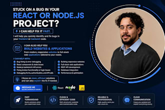 fix PHP, mysql, or database errors in your project