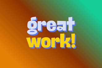 3d content 3d design
