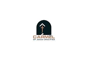 create a meaningful church logo design