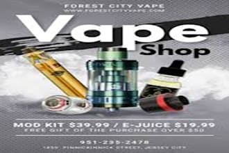 run smoking ads, vape ads, cbd ad approval facebook ads, meta, smoke, google