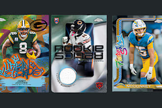 design trading card games tcg ccg sports cards and card templates for your games