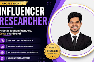 rewrite and humanize ai generated content