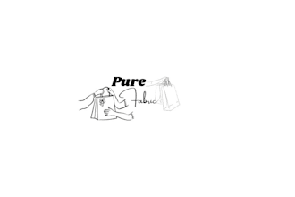 create a professional shopping logo design