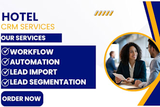 setup hotels revinate cendyn cloudbeds resortsuites pms amadeus hospitality crm