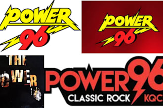play and promote your song on power fm radio miami