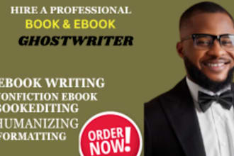 beta read, edit, factcheck, format christian ebook for amazon kindle publishing