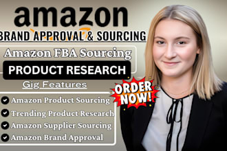 do amazon fba wholesale brand approval amazon fba product research amazon
