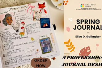 prayer journal design canva journal planner canva workbook design kdp journal